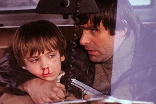 „Těla našel můj děda, ve filmu z něj udělali hlupáka.“ Film Smrt stopařek i po 50 letech traumatizuje rodinu nálezce